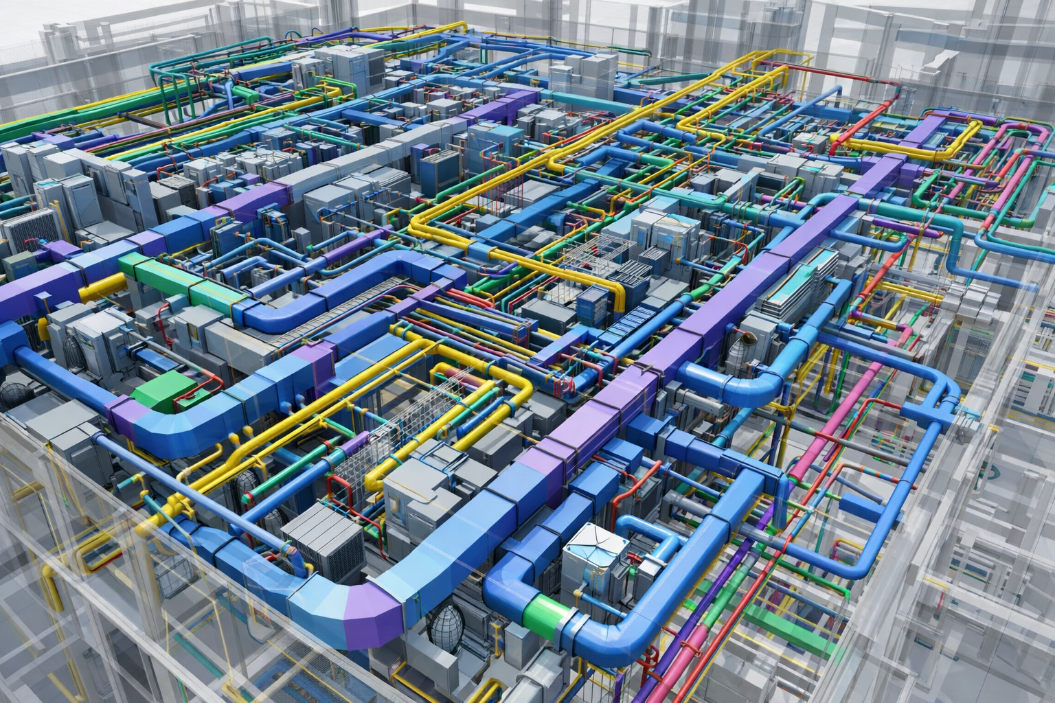 chatgpt image feb 15, 2026, 01 00 22 pm