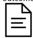 Services doc no bg