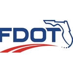 fdot 150x150