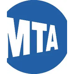 mta 150x150 transparent