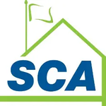 sca 150x150 transparent
