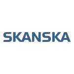 skanska 150x150 transparent