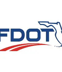 Home fdot